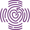 CHD – The Church Health Center logo