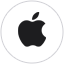 Apple Store – Nashville Green Hills logo