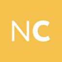 Nashville CARES logo